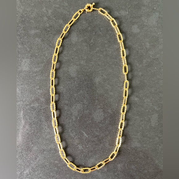 BaubleBar Jewelry - BaubleBar Chain Necklace